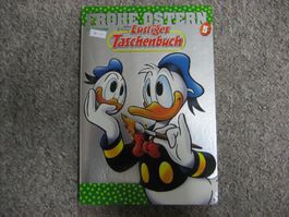 LTB Sonderband Ostergeschichten 5