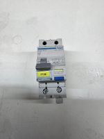 Hager ADA 913C C13