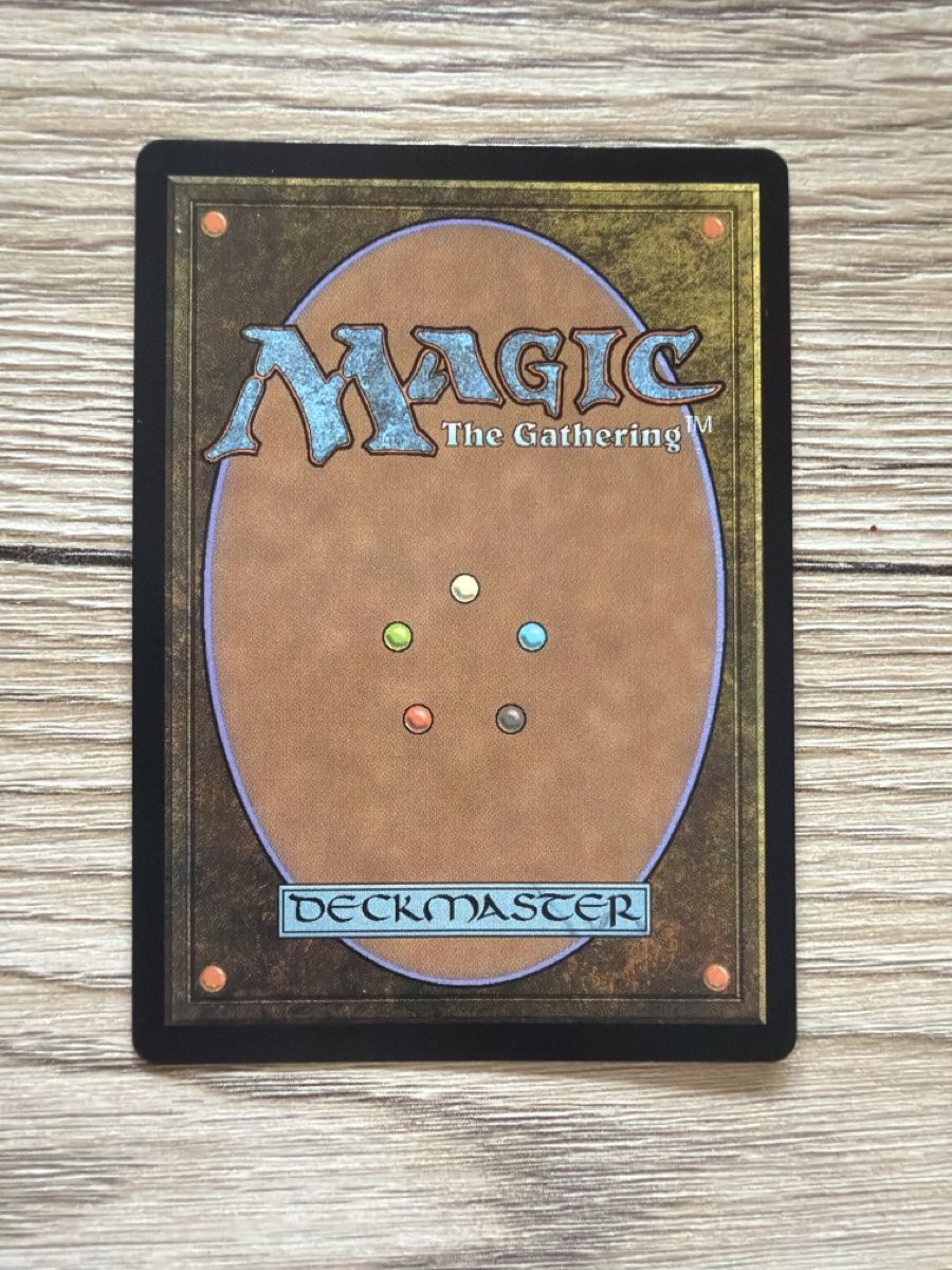 Magic The Gathering Carte collezionabili: Magic the Gathering: Phyrexian Tower UMA - NM – Usato da St. Gallen venduto da lob_bkw9 2