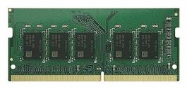Synology D4ES04-4G ECC RAM/Arbeitsspeicher 4GB