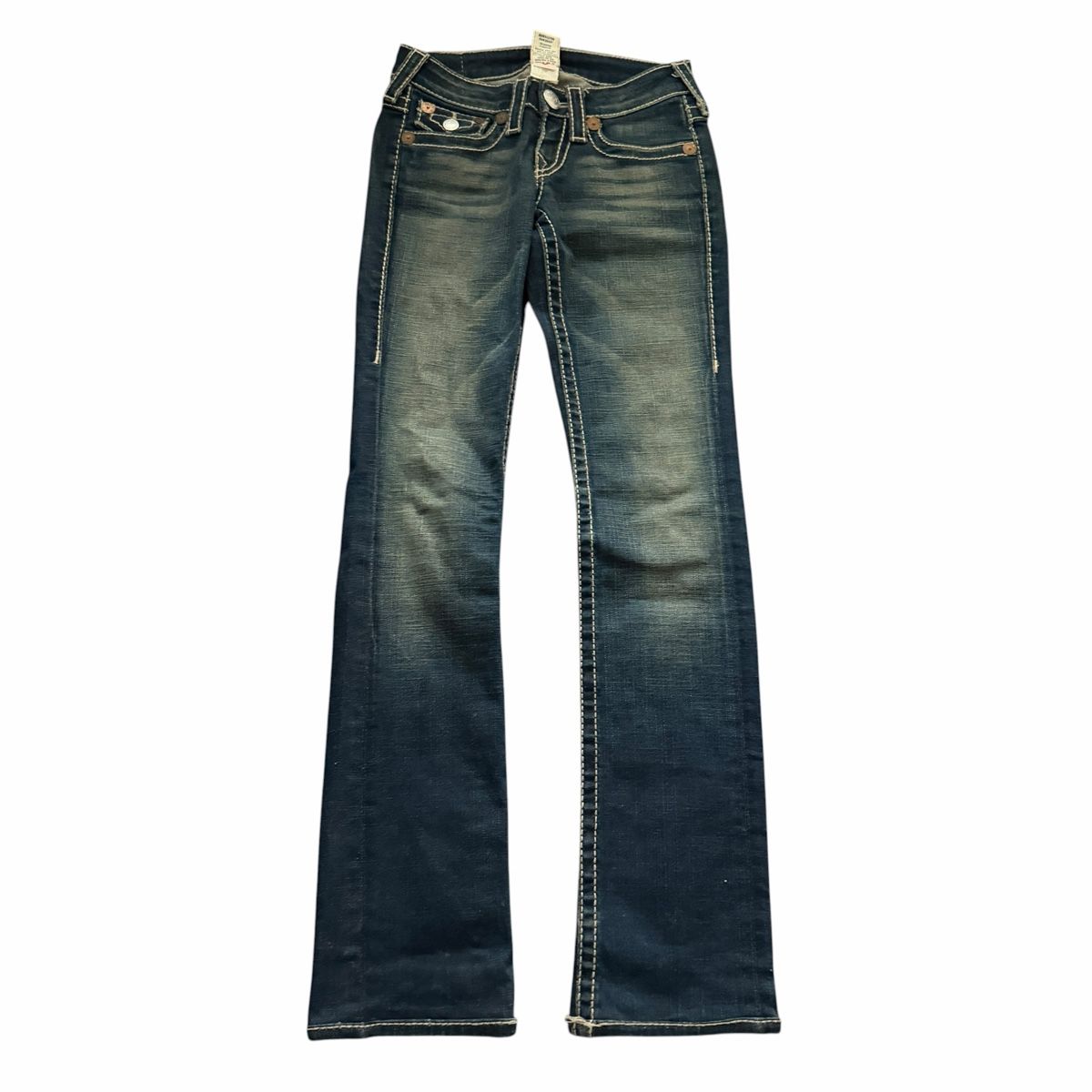 True Religion Jeans: True Religion Jeans – Gebraucht aus Thalheim von cor_x58w 1