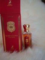 PORTOAKTION! Maison Alhambra Queenstown Intense EdP 100ml