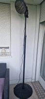 Heizstrahler Elektrisch