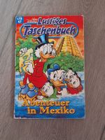 Lustiges Taschenbüch Nr.47