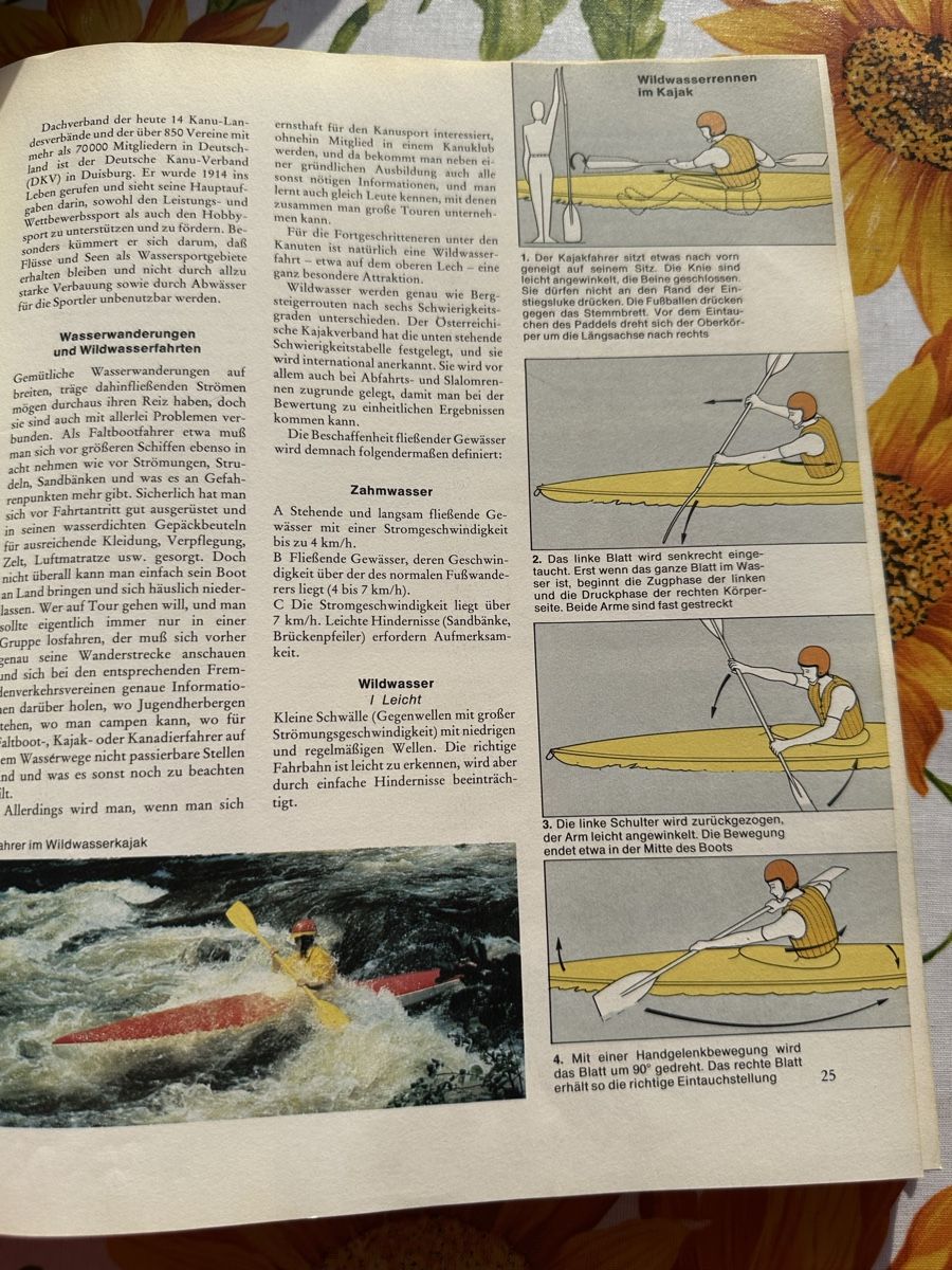 Bücher: Das grosse Reader's Digest Jugendbuch, gut erhalten! – Gebraucht aus Wettingen von hak_52m8 3