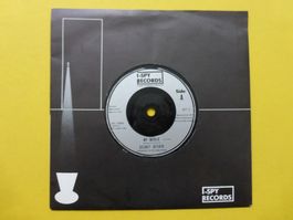 Secret Affair – My World