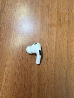 Airpods Pro 2. Gen Links