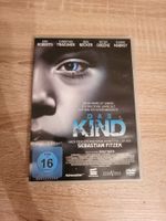 DVD, Das Kind