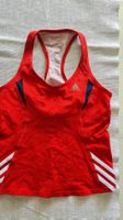 Adidas damensportop
