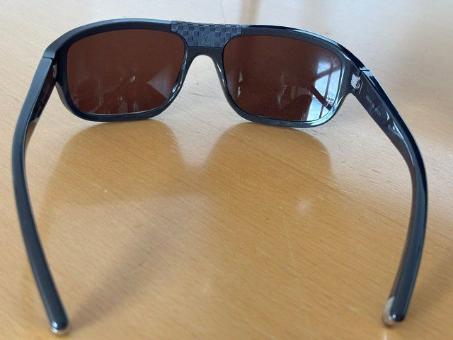 Occhiali & Lenti: LOUIS VUITTON  Original Sonnenbrille – Usato da Zürich venduto da EBIS01 1
