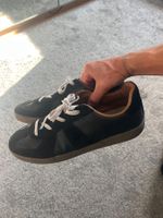 H&M Schuh, Margiela Gat style