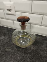 carafe vintage 20cm
