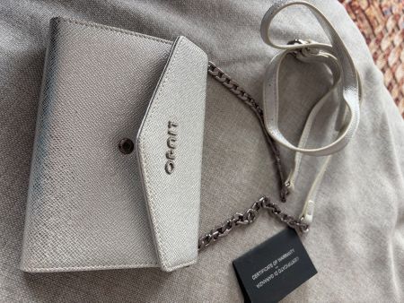Liu jo kleine handtasche