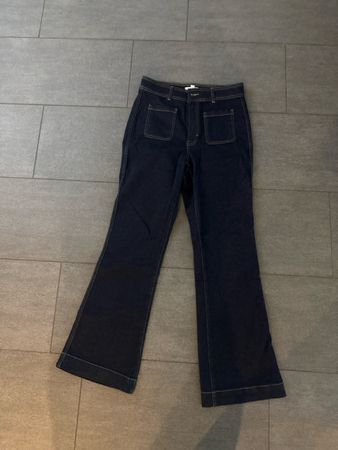 H&M Hose - Gr. 40