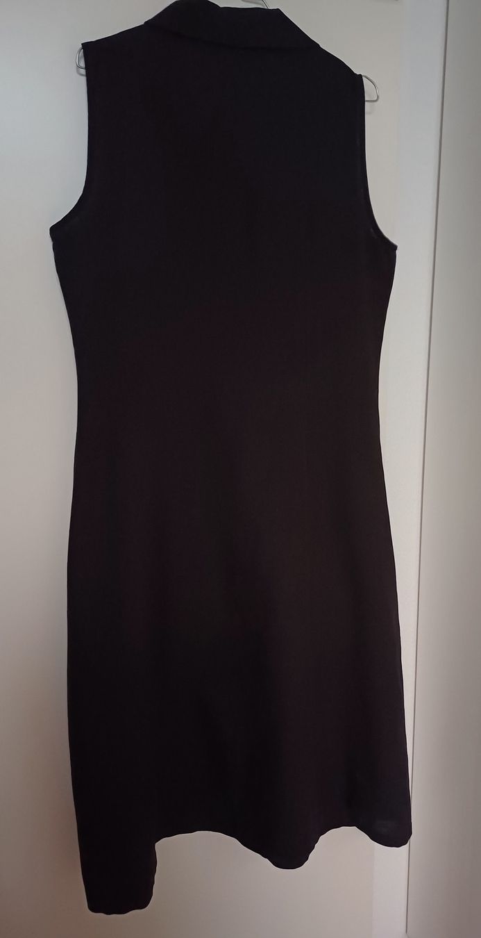 Mango Vestiti: Kleid  - Marke: MNG - Grösse: XL – Usato da Würenlos venduto da JRP_71 4
