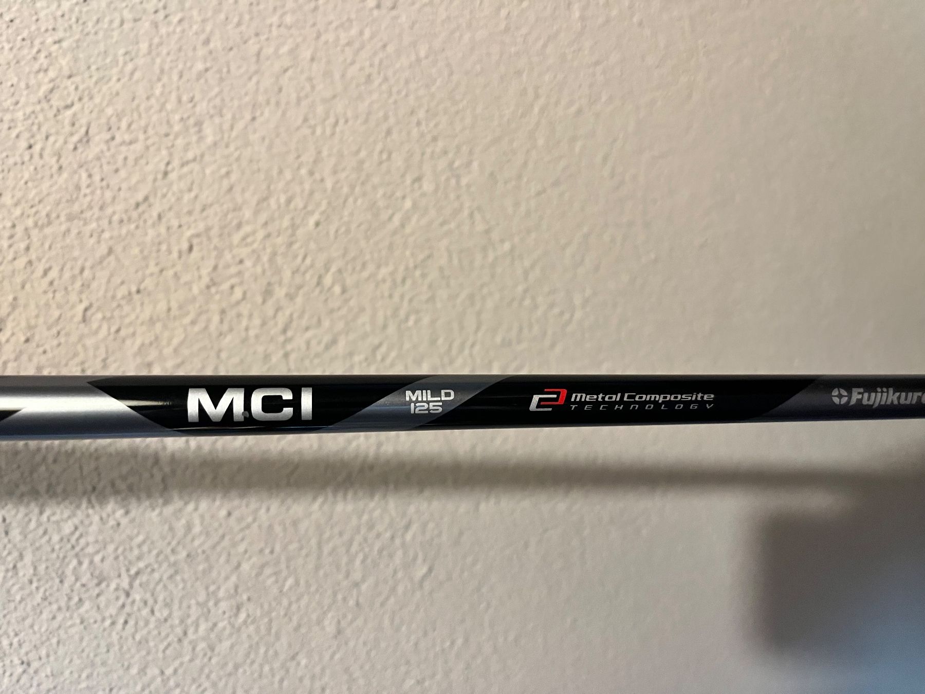 Mazze & Set: Titleist Vokey Forged Wedge Set 52/58 – Usato da Dornach venduto da profi-shopper 3