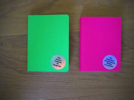 Kein & aber Zusammenarbeiten & Erkennen Bücher