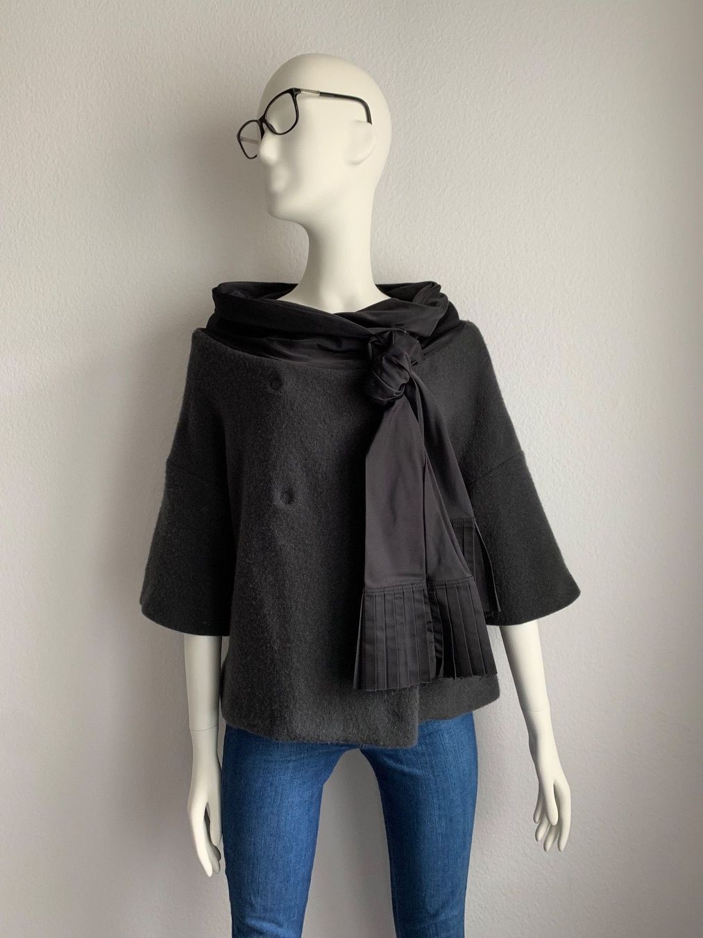 Marc Jacobs Giacche: Marc Jacobs Blazer – Nuovo (secondo la descrizione) da Winterthur venduto da 19.19 1