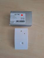 AD 700 Glasbruchsensor