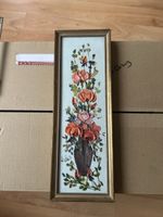 Tableau signer Guba 