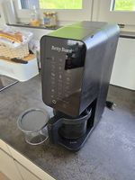 Glacémaschine Softy 0.5 Liter Betty Bossi