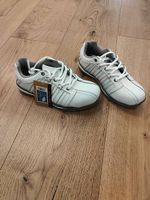 DÉSTOCKAGE CHAUSSURES SECURITES 53 PAIRES NEUVES - 900 CHF