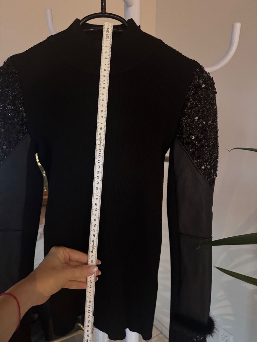 Tops: Top – Gebraucht aus Häuslenen von jur_t65b 4