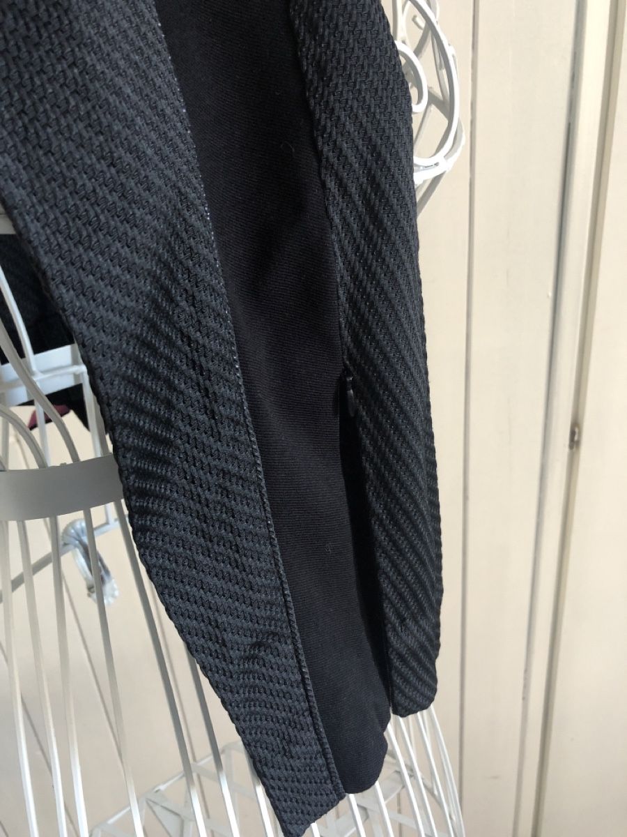 Pantaloni: Pantalon Save The Queen S noir – Nuovo (secondo la descrizione) da Cuarnens venduto da Sandrine0110 4