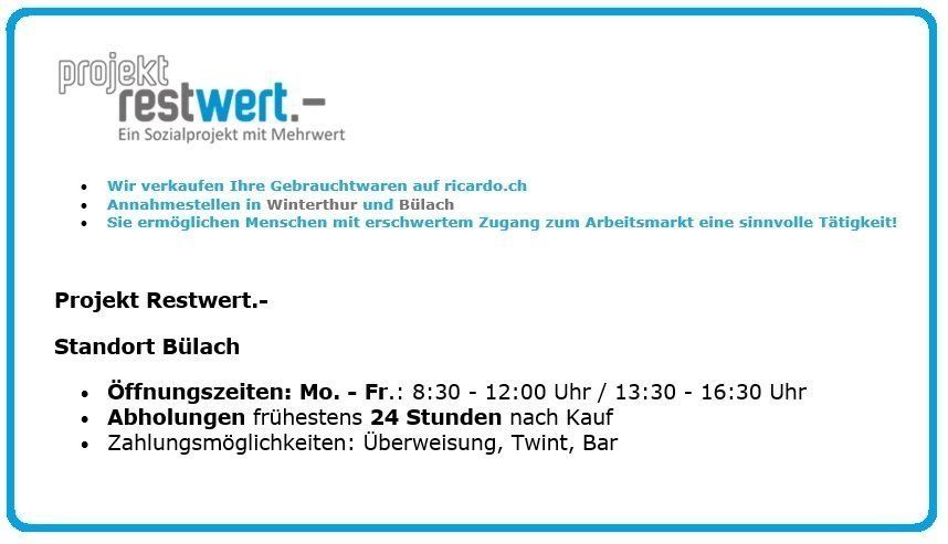 Musikinstrumente: Spielzeug-Klavier von HAPE – Gebraucht aus Bülach von restwert_buelach 7