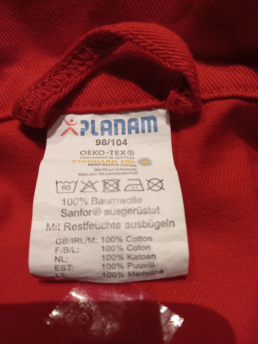 Lotti & Set di vestiti: Kinder Kombi – Nuovo (secondo la descrizione) da Brügglen venduto da hokuspokus04 2