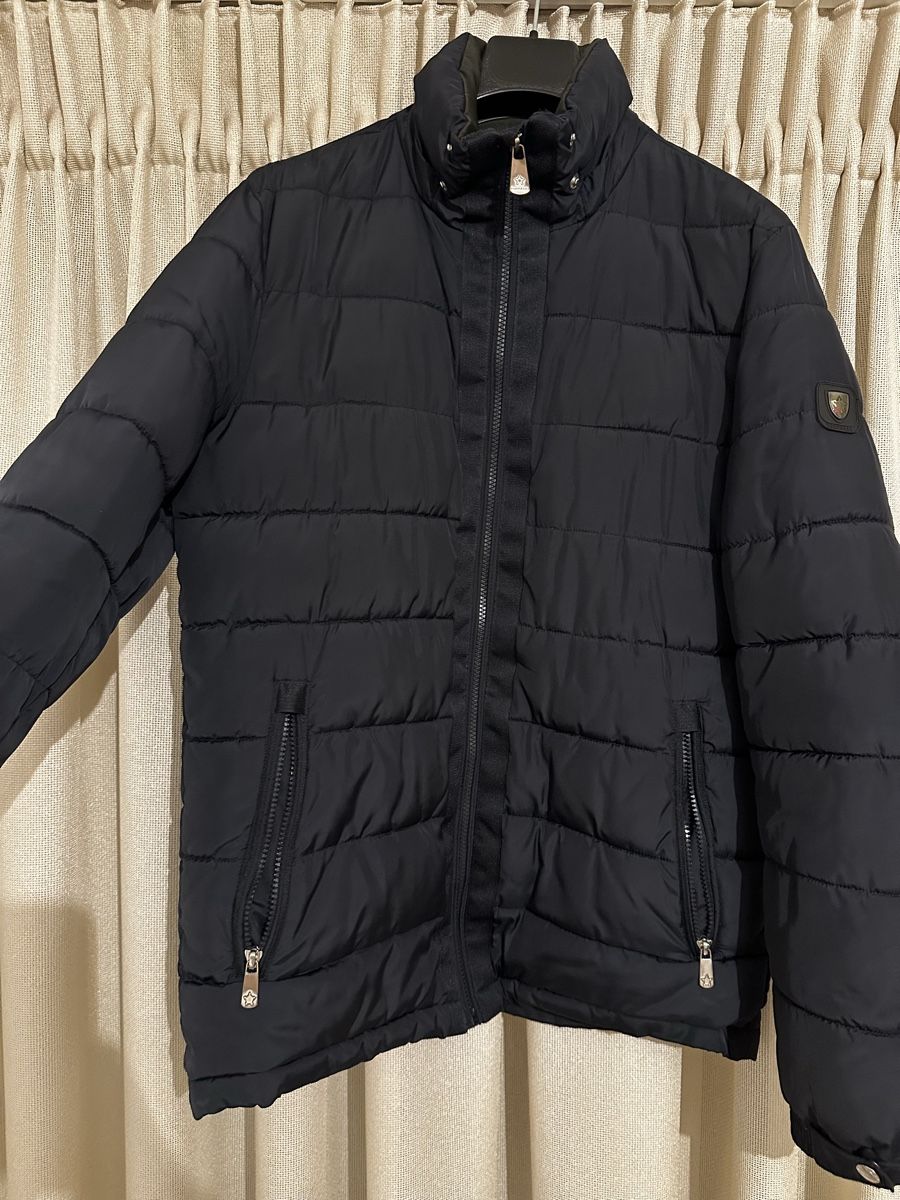 Giacche: Men's Winter Jacket – Nuovo (secondo la descrizione) da Dübendorf venduto da din_dl9l 1