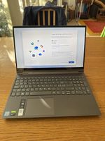 Lenova Yoga C940-14IRH