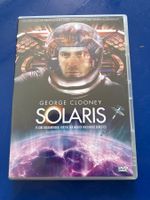 SOLARIS