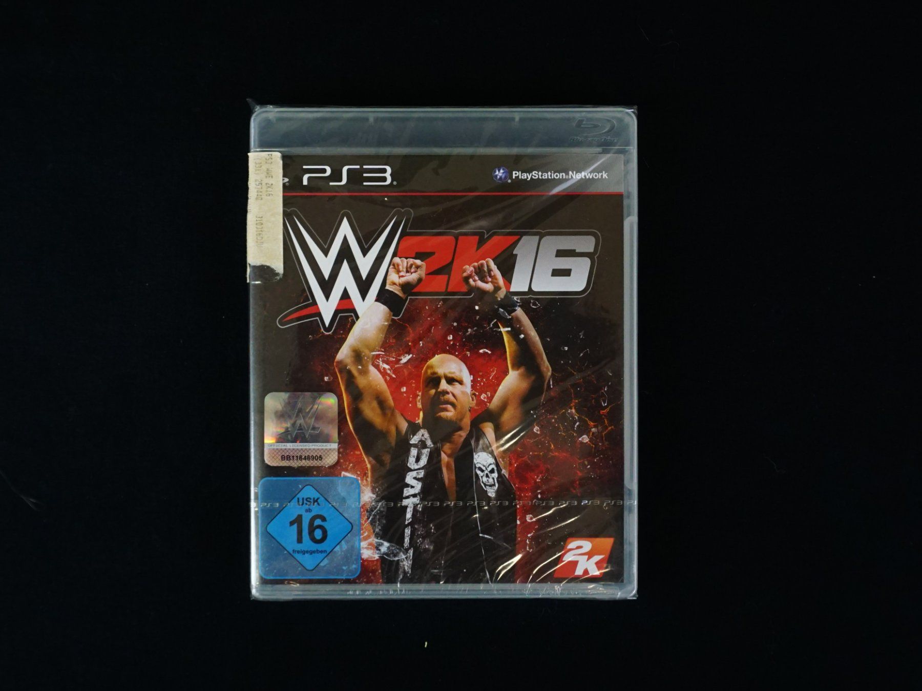 Giochi: PS3 Videospiele (5 Stk.) – Usato da Pratteln venduto da Restwert_Pratteln