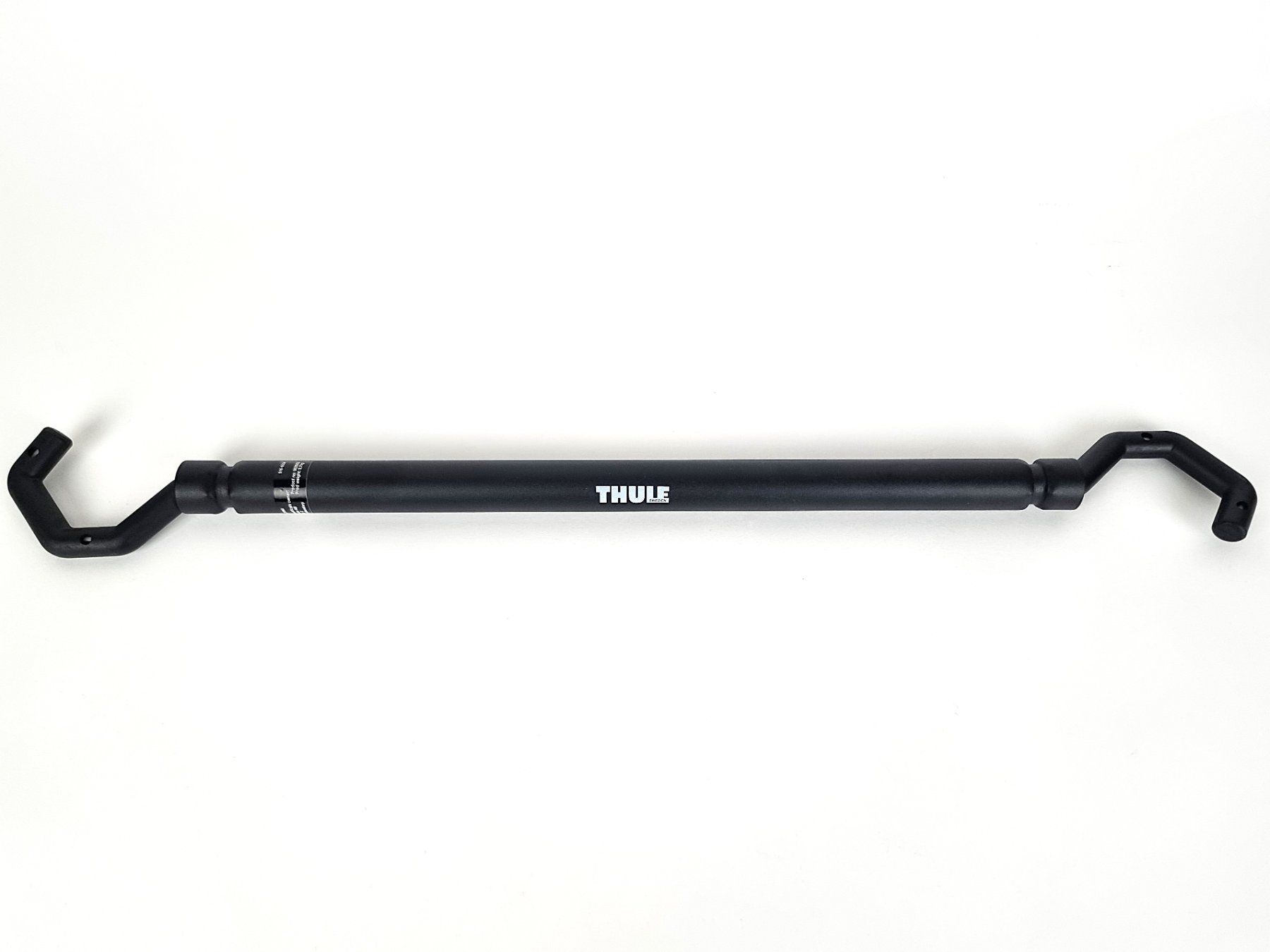 Thule Pièces détachées: Thule Bike Rahmenadapter – D'occasion à Urtenen-Schönbühl par Restwert_Schoenbuehl