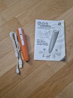 Tiptoi Stift