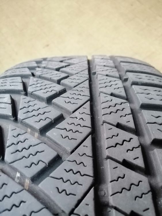 Originale Mazda 3 Hatchback Felgen + Reifen Kaufen auf Ricardo