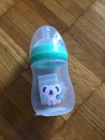 Milette Babyschoppen 180ml