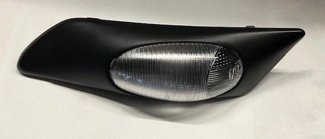 Iveco Alle Ersatzteile: feu clignotant gauche Iveco Daily 504104577 – Neu und originalverpackt aus Porrentruy von Euromobilesarl