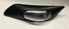 feu clignotant gauche Iveco Daily 504104577