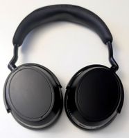 Sennheiser Momentum 4 kabellose ANC-Kopfhörer