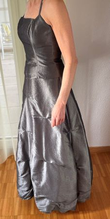 Kleid Trauzeugin / Festkleid
