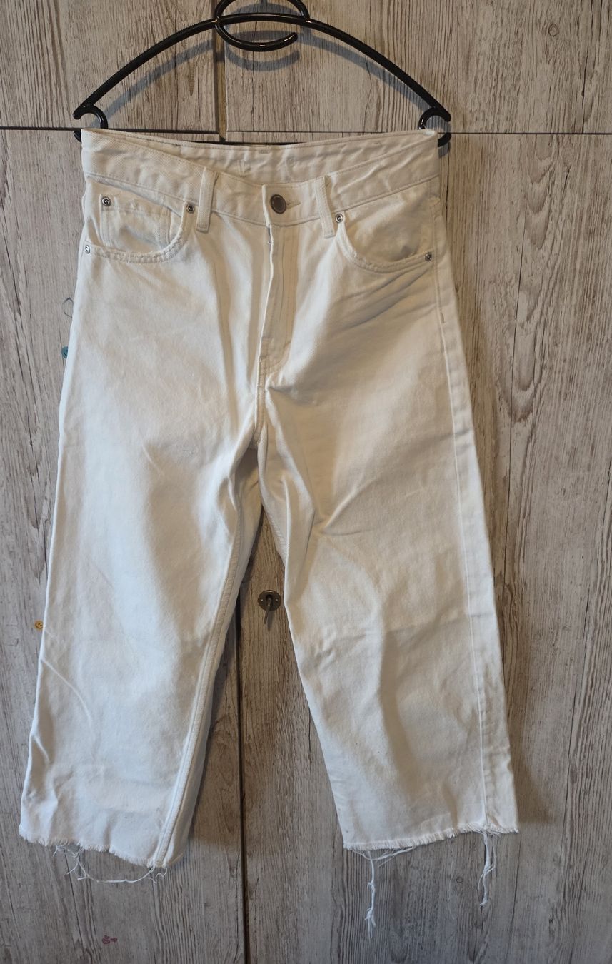 Pull&Bear Jeans: Pull&bear Jeans S/M – Usato da Gipf Oberfrick venduto da denisenisli
