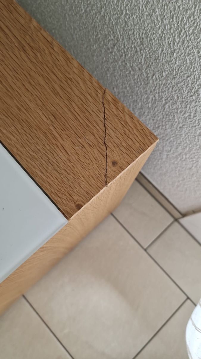 Mobili TV: Elegantes TV-Möbel – Usato da Wettingen venduto da rifi9 2
