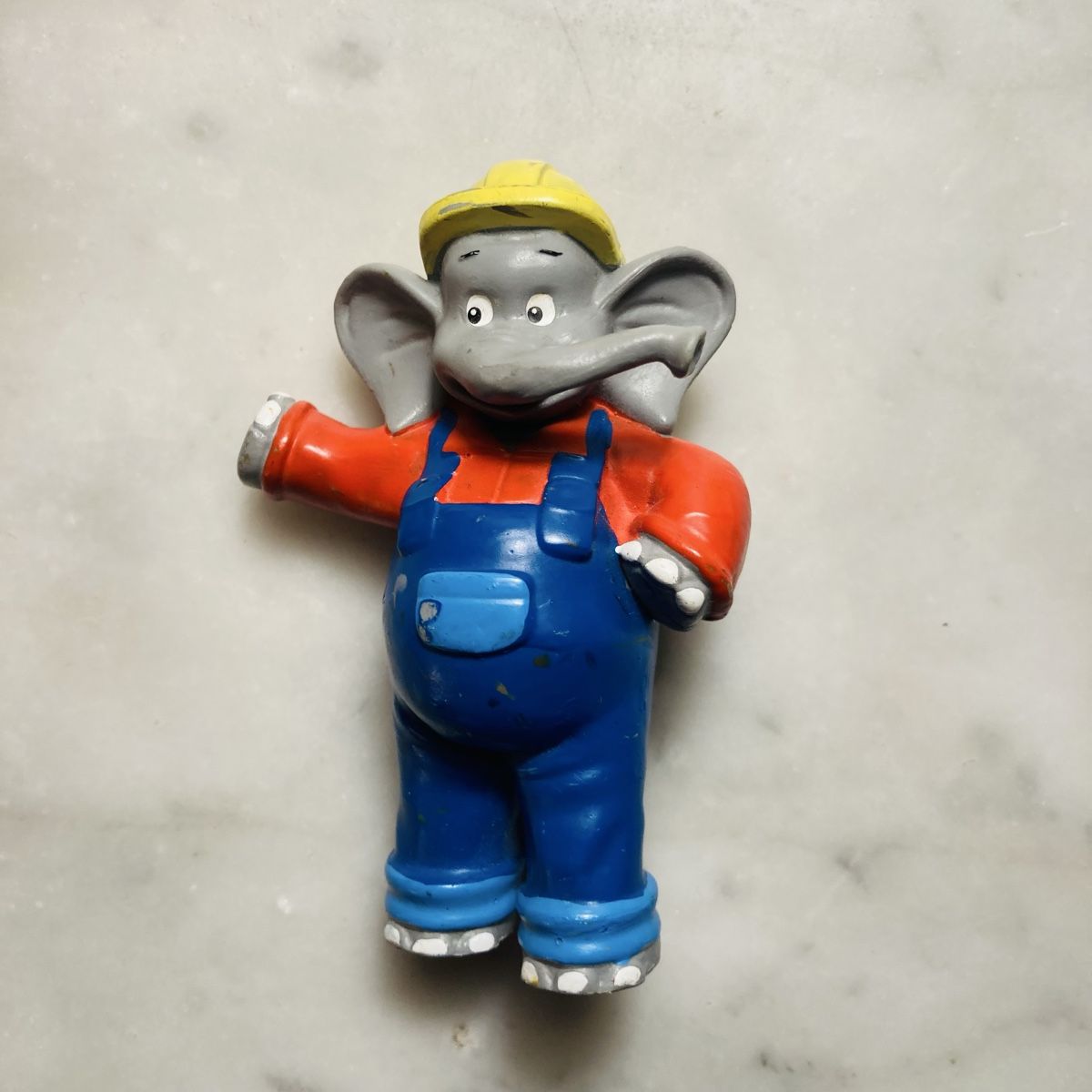 Tonies Statuette: Toniefigur – Usato da Riehen venduto da Rpeier