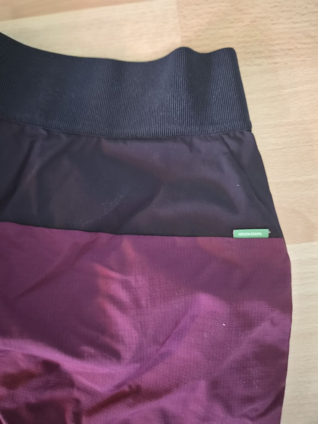 Vaude Hosen: Vaude Radhose XXL – Neu (gemäss Beschreibung) aus Wattwil von ferenczyjoci 5