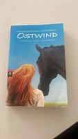 Ostwind Rückkehr nach Kaltenbach