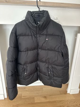 Tommy hilfiger Winterjacke