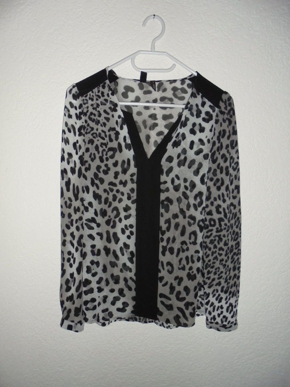 Mango Chemisiers: BLUSE VON MANGO GRÖSSE XS – D'occasion à Aarau Rohr par PinkSchwein