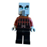 Lego Minecraft Illager min081